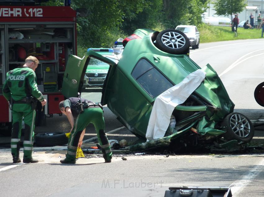 Schwere VU Bornheim Wesseling L 192 P16.jpg